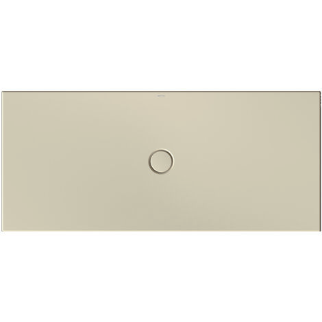 BetteFloor Duschwanne, 170x75cm, 5994-422