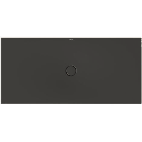 BetteFloor Duschwanne, 170x80cm, 5989-401