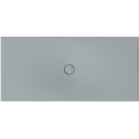BetteFloor Duschwanne, 170x80cm, 5989-412