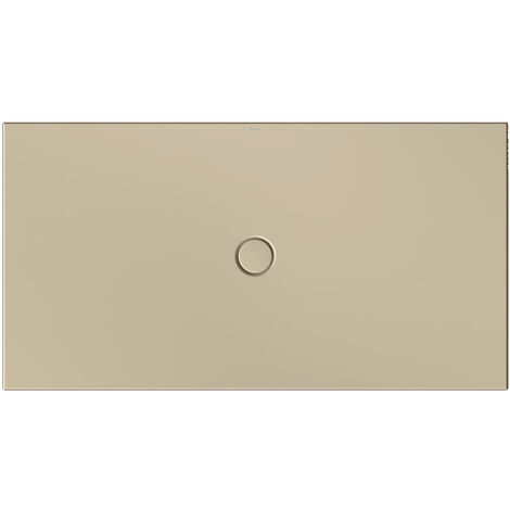 BetteFloor Duschwanne, 170x90cm, 5991-424