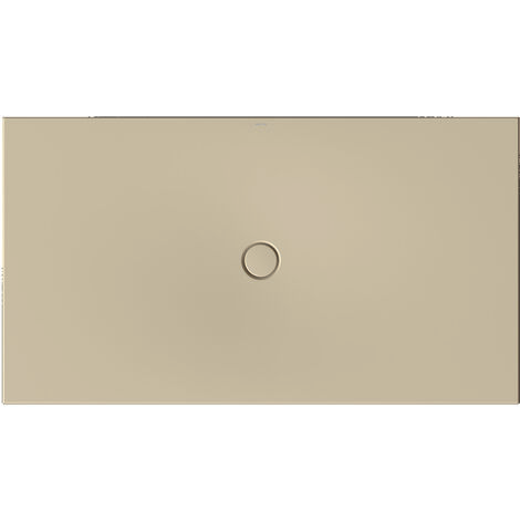 BetteFloor Duschwanne, 180x100cm, 5818-424