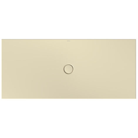 BetteFloor Duschwanne, 180x80cm, 5981-441