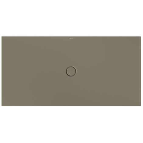 BetteFloor Duschwanne, 180x90cm, 5988-404