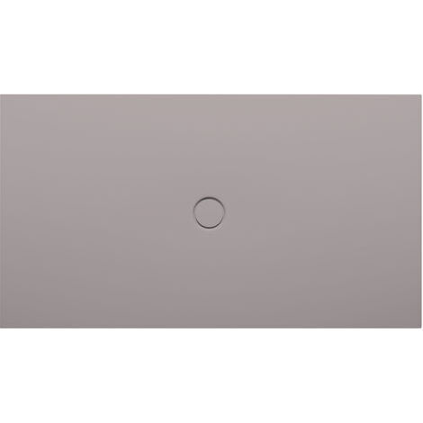 BetteFloor Duschwanne, 90x75cm, 5841-412
