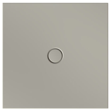 BetteFloor Duschwanne, 90x90cm, 5931-416