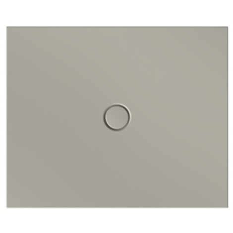 BetteFloor Duschwanne mit Antirutsch Pro , 110x90cm, 8631-416AE