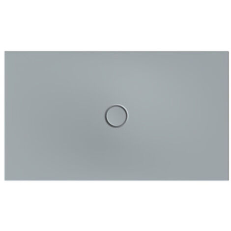BetteFloor Duschwanne mit Antirutsch Pro , 130x75cm, 5797-412AE