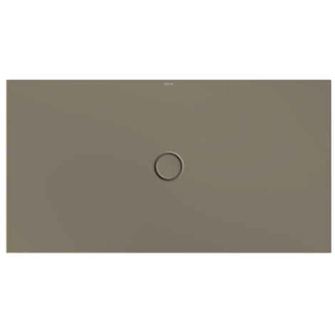 BetteFloor Duschwanne mit Antirutsch Pro, 150x80cm, 5937-404AE
