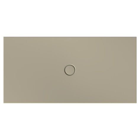 BetteFloor Duschwanne mit Antirutsch Pro 160x80cm, 5957-415AE