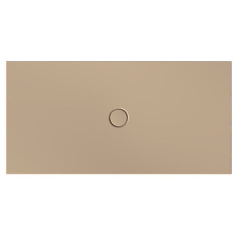 BetteFloor Duschwanne mit Antirutsch Pro 160x80cm, 5957-425AE