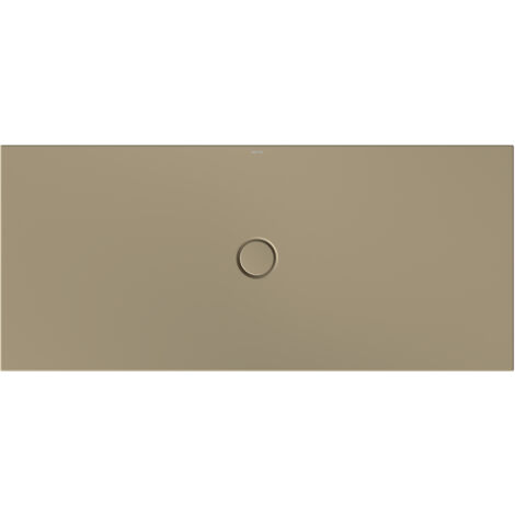 BetteFloor Duschwanne mit Antirutsch Pro, 170x75cm, 5994-417AE