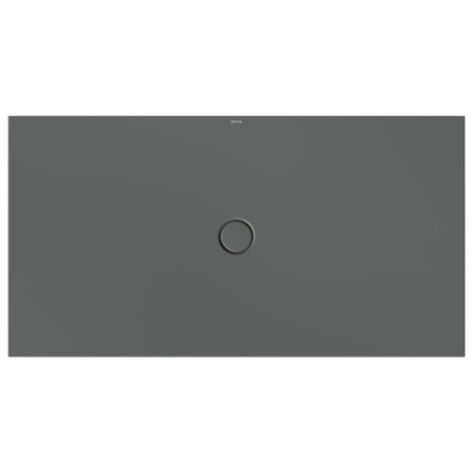 BetteFloor Duschwanne mit Antirutsch Pro, 170x90cm, 5991-403AE