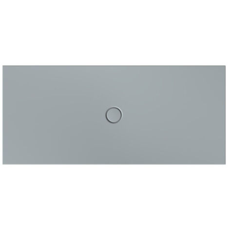 BetteFloor Duschwanne mit Antirutsch Pro, 180x80cm, 5981-412AE