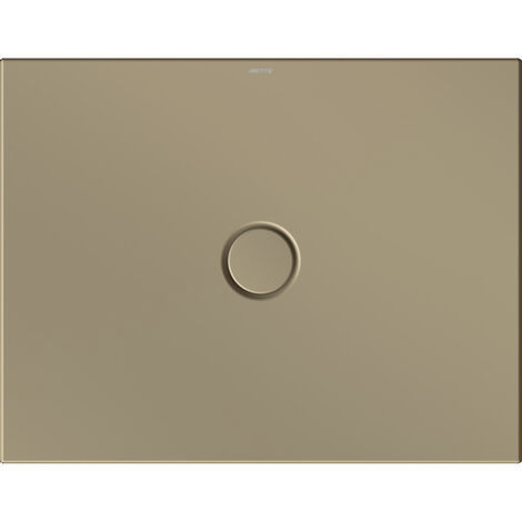 BetteFloor Duschwanne mit Antirutsch Pro, 90x70cm, 5711-417AE