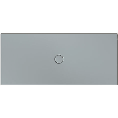 BetteFloor Duschwanne, rechteckig, 1700x750mm, 5994-412