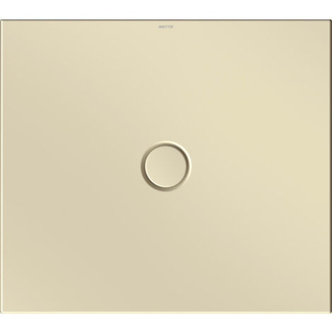 BetteFloor plato de ducha, 90x80cm, 8751-440