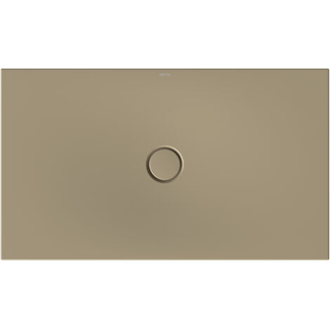 BetteFloor plato de ducha con esmaltePlus, 120x70cm, 1672-417PLUS