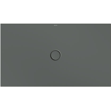 BetteFloor plato de ducha con esmaltePlus, 140x80cm, 5801-403PLUS