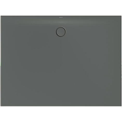 BetteFloor Plato de ducha lateral, 160x120cm, 3392-403