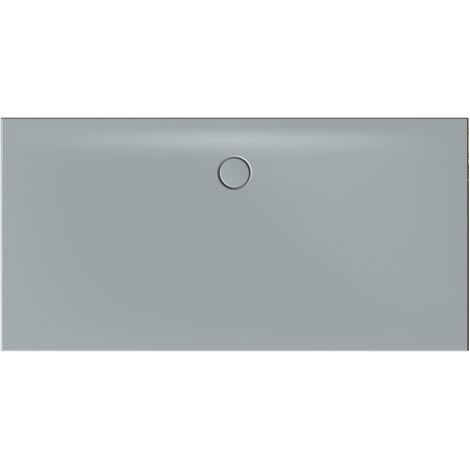BetteFloor Plato de ducha lateral, 180x90cm, 3377-412