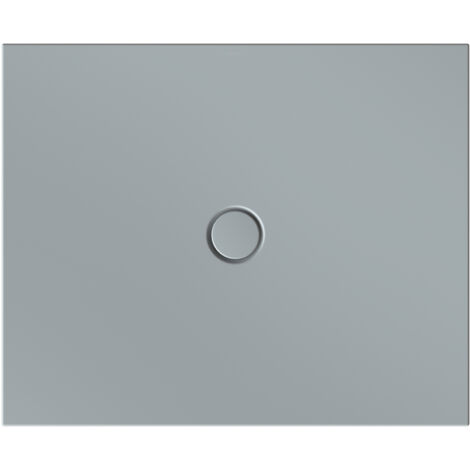 BetteFloor receveurs de douche avec BetteAntidérapant Pro,