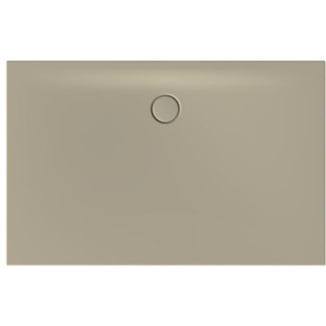 BetteFloor Side Duschwanne, 140x90cm, 3384-415