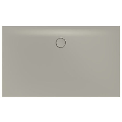 BetteFloor Side Duschwanne, 150x90cm, 3393-416