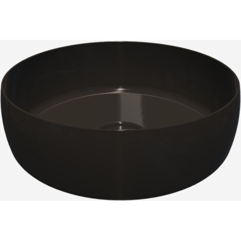 BetteLiv Waschtisch-Schale, 320x320x100mm, glasierter