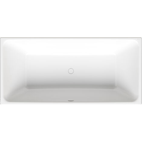 Betteloft Badewanne, 190x90x42 cm, 3173-000