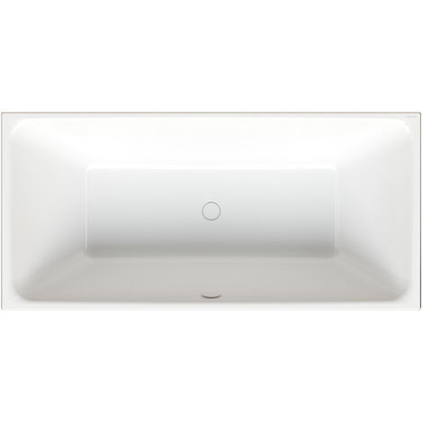 BetteLoft baignoire, 1700x800x420mm, 3171-000Plus