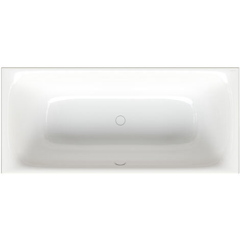 BetteLux Bañera 180x80cm, 3441-000