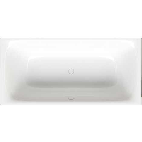 BetteLux Bañera 190x90cm, 3442-000