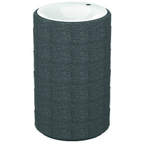 BetteLux Oval Couture Lavabo independiente sin grifo, A220TX 500