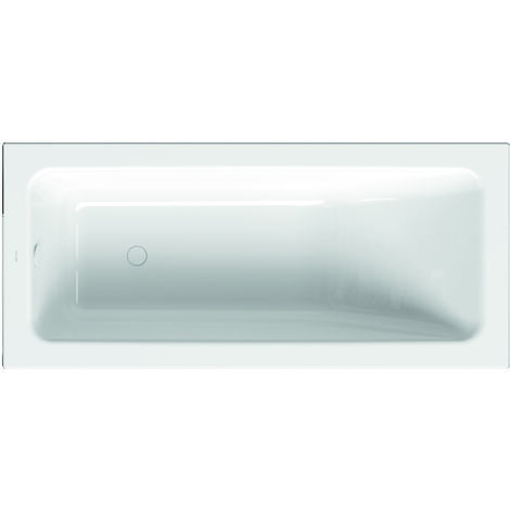 BetteOne Relax, con desagüe redondo, 190x90cm, 3324, 3324-000Plus