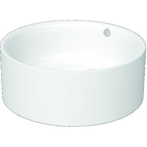 BettePond Silhouette bañera exenta, 150x150cm, 6045 CFXXS,