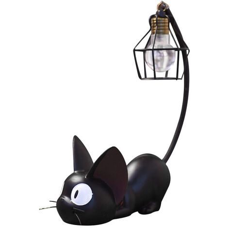 https://cdn.manomano.com/betterlife-danime-veilleuse-chat-jiji-lampe-de-bande-dessinee-pour-enfants-lampe-a-led-pour-la-decoration-de-la-maison-des-enfants-en-resine1-pcs-classe-energetique-a-P-14987087-45106849_1.jpg