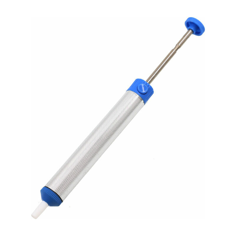 FVO - Betterlife Solder Wick Strumento per la