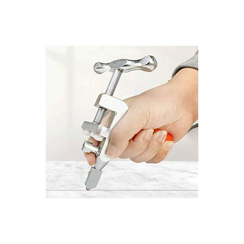 Betterlifeit - Betterlife Tagliabottiglie