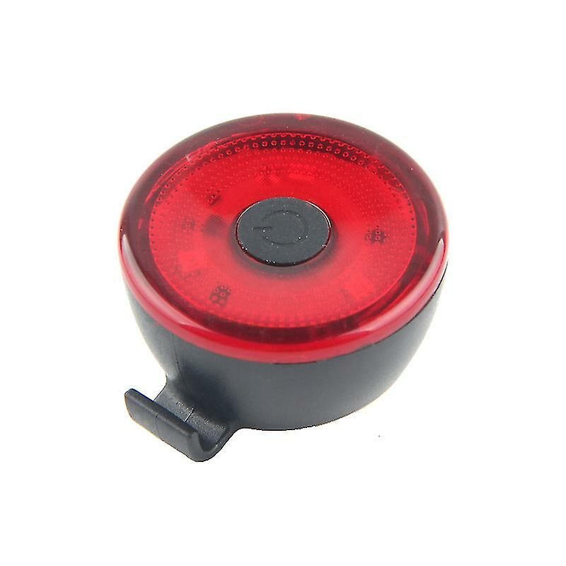 Betterlifefg-Faro Posteriore per Bicicletta Fanale...