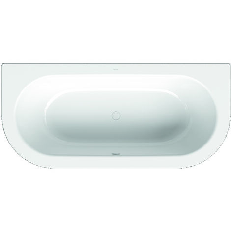 BetteStarlet I ,185x85x42 cm, 8320-000