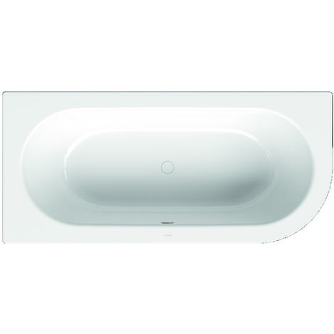 BetteStarlet IV, 185x85x42 cm, 6670-000Plus