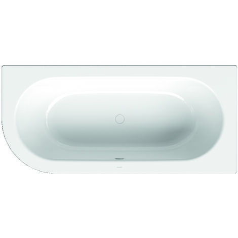 BetteStarlet V ,185x85x42 cm, 6700-000Plus
