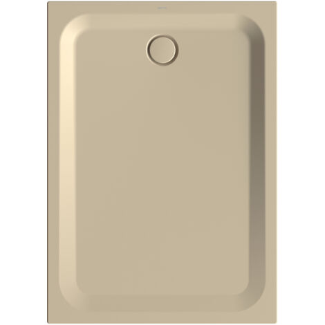 BetteUltra receveur de douche rectangulaire 1400x1000x35mm,