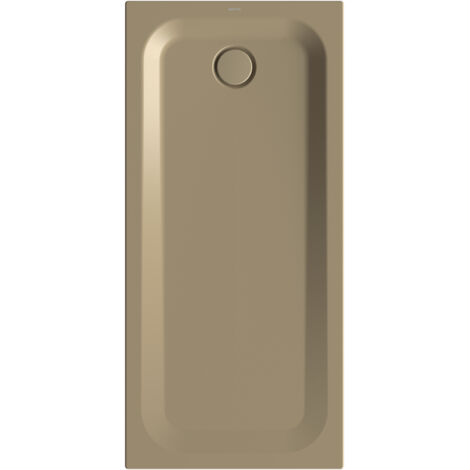 BetteUltra receveur de douche rectangulaire 1500x700x35mm,