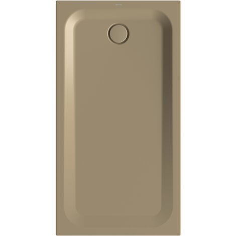 BetteUltra receveur de douche rectangulaire 1500x800x35mm,