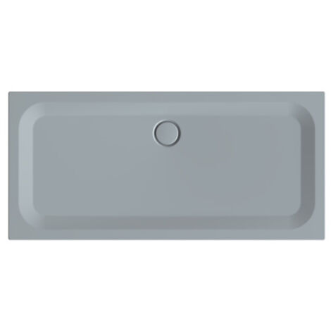 BetteUltra receveur de douche rectangulaire 1600x750x35mm,