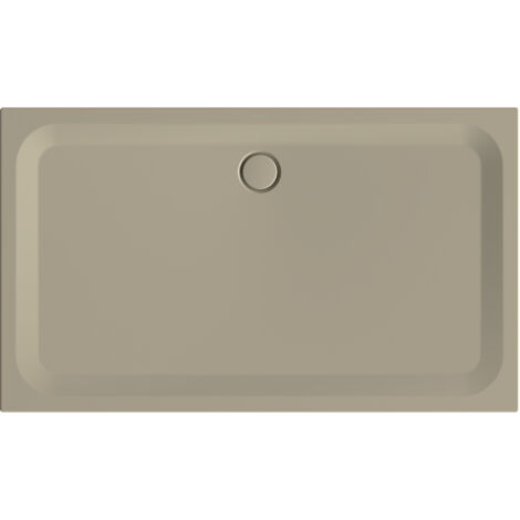 BetteUltra receveur de douche rectangulaire 1700x1000x35mm,