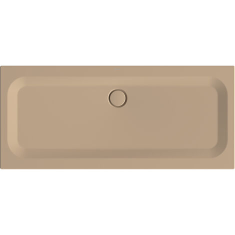 BetteUltra receveur de douche rectangulaire 1700x750x35mm,