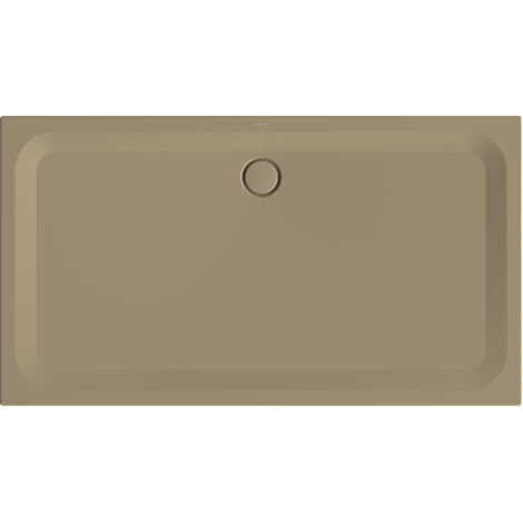 BetteUltra receveur de douche rectangulaire 1800x1000x35mm,