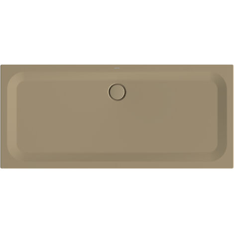 BetteUltra receveur de douche rectangulaire 1800x800x35mm,